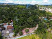 Terreno / Lote para Venda em Suzano/SP Chácara Nossa...