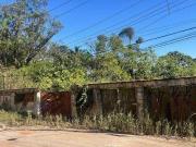 Terreno / Lote para Venda em Suzano/SP Chácara Primavera