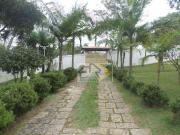 Terreno / Lote para Venda em Suzano/SP Chácara Primavera