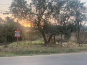 Terreno / Lote para Venda em Suzano/SP Chácaras Reunidas...