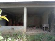 Terreno / Lote para Venda em Suzano/SP Cidade Boa Vista