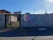 Terreno / Lote para Venda em Suzano/SP Cidade Edson