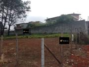 Terreno / Lote para Venda em Suzano/SP Cidade Edson