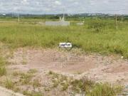 Terreno / Lote para Venda em Suzano/SP Cidade Miguel Badra