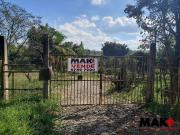 Terreno / Lote para Venda em Suzano/SP Ipelândia