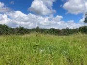 Terreno / Lote para Venda em Suzano/SP Ipelândia