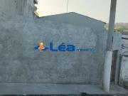 Terreno / Lote para Venda em Suzano/SP Jardim Casa Branca