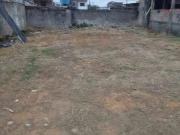 Terreno / Lote para Venda em Suzano/SP Jardim Casa Branca
