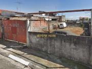 Terreno / Lote para Venda em Suzano/SP Jardim Casa Branca