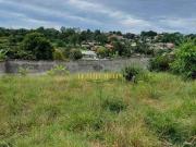 Terreno / Lote para Venda em Suzano/SP Jardim Chácara Méa