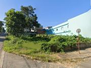Terreno / Lote para Venda em Suzano/SP Jardim das Flores