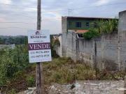 Terreno / Lote para Venda em Suzano/SP Jardim das Flores