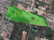 Terreno / Lote para Venda em Suzano/SP Jardim dos Ipês