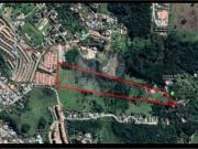 Terreno / Lote para Venda em Suzano/SP Jardim Gardênia Azul