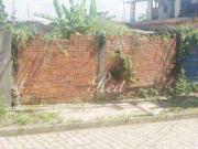 Terreno / Lote para Venda em Suzano/SP Jardim Maite