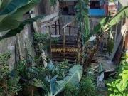 Terreno / Lote para Venda em Suzano/SP Jardim Margareth