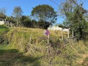 Terreno / Lote para Venda em Suzano/SP Jardim Nova Ipelândia