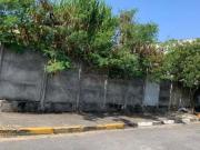 Terreno / Lote para Venda em Suzano/SP Jardim Planalto