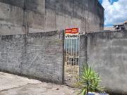 Terreno / Lote para Venda em Suzano/SP Jardim Quaresmeira