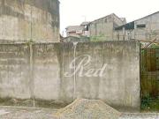 Terreno / Lote para Venda em Suzano/SP Jardim Quaresmeira