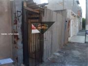 Terreno / Lote para Venda em Suzano/SP Jardim Quaresmeira