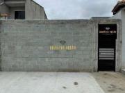 Terreno / Lote para Venda em Suzano/SP Jardim Quaresmeira II