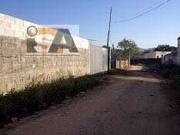 Terreno / Lote para Venda em Suzano/SP Jardim Restinga