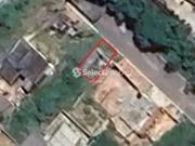 Terreno / Lote para Venda em Suzano/SP Jardim São Luís