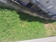 Terreno / Lote para Venda em Suzano/SP Jardim Santa Inês