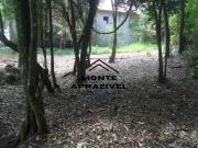 Terreno / Lote para Venda em Suzano/SP Jardim Santa Rita...