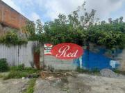 Terreno / Lote para Venda em Suzano/SP Jardim Saúde