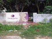 Terreno / Lote para Venda em Suzano/SP Jardim Saúde