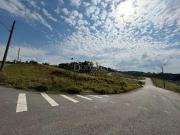 Terreno / Lote para Venda em Suzano/SP Jardim Vitória