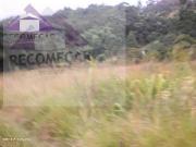 Terreno / Lote para Venda em Suzano/SP Palmeiras de São...