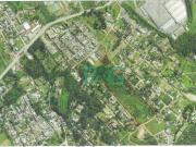 Terreno / Lote para Venda em Suzano/SP Palmeiras de São...