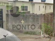 Terreno / Lote para Venda em Suzano/SP Parque Alvorada