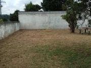 Terreno / Lote para Venda em Suzano/SP Parque Alvorada