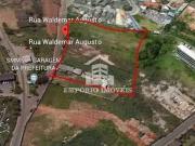 Terreno / Lote para Venda em Suzano/SP Parque...