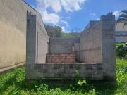 Terreno / Lote para Venda em Suzano/SP Parque...