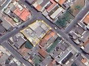 Terreno / Lote para Venda em Suzano/SP Parque...