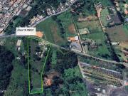 Terreno / Lote para Venda em Suzano/SP Parque...