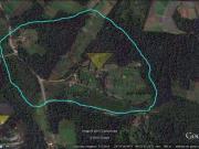 Terreno / Lote para Venda em Suzano/SP Parque Santa Rosa