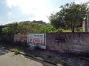 Terreno / Lote para Venda em Suzano/SP Parque Santa Rosa