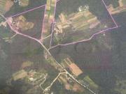 Terreno / Lote para Venda em Suzano/SP Parque Santa Rosa...