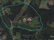 Terreno / Lote para Venda em Suzano/SP Parque Santa Rosa