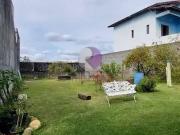 Terreno / Lote para Venda em Suzano/SP Parque Santa Rosa