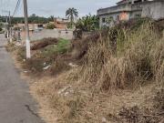 Terreno / Lote para Venda em Suzano/SP Vila Aparecida