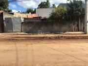 Terreno / Lote para Venda em Suzano/SP Vila Aparecida