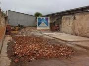 Terreno / Lote para Venda em Suzano/SP Vila Costa