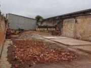 Terreno / Lote para Venda em Suzano/SP Vila Costa